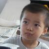 20120802_101706_P1040781