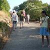 20120802_190902_P1040787