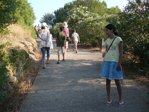 20120802_190902_P1040787
