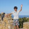 20120802_192146_P1040795