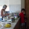 20120805_113619_P1040808