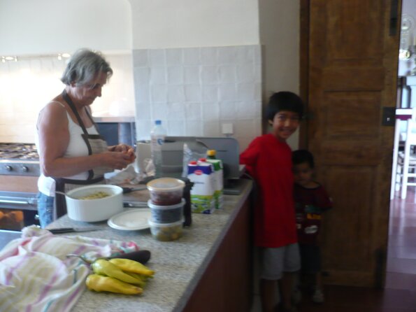20120805_113619_P1040808