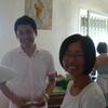 20120805_113647_P1040809
