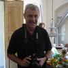 20120805_133704_P1040812