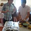 20120805_134000_P1040813