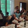 20120805_170247_P1040814