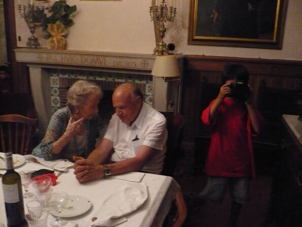 20120805_170256_P1040815