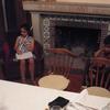 20120805_172037_P1040817