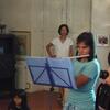 20120805_172907_P1040823