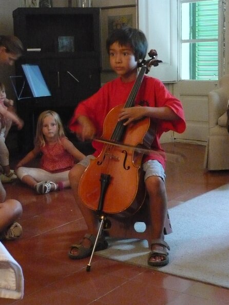 20120805_174049_P1040825