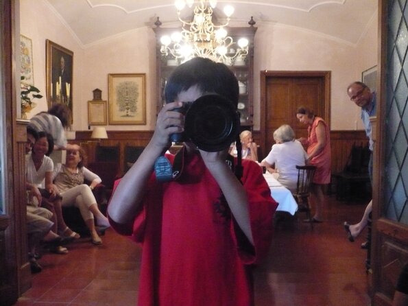 20120805_181205_P1040827
