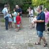 20120805_185911_P1040833