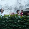20120805_190318_P1040840
