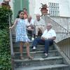 20120805_192115_P1040842