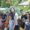 20120805_194048_P1040843