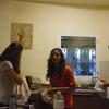 20120805_205232_P1040846