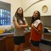 20120805_205347_P1040850