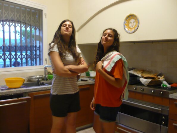 20120805_205347_P1040850