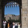 20120806_123954_P1040860