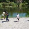20120806_132023_P1040865