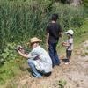 20120806_132659_P1040866