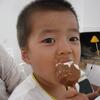 20120807_155804_P1040870