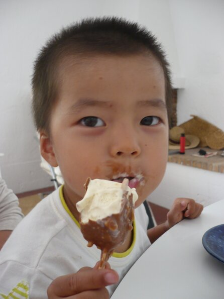 20120807_155821_P1040872