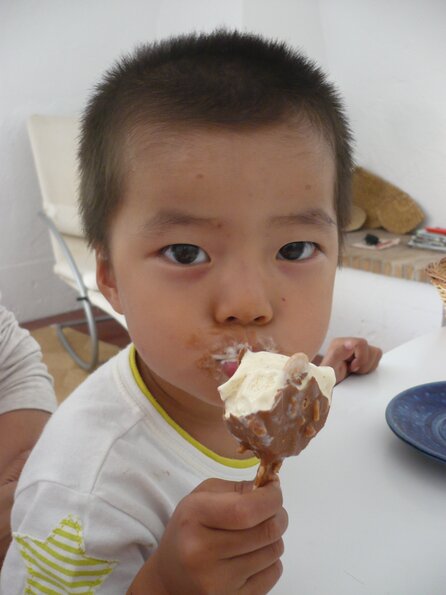 20120807_155827_P1040873