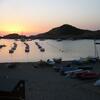 20120809_065128_P1040886