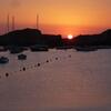 20120809_065301_P1040888