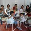 20120809_094719_P1040890