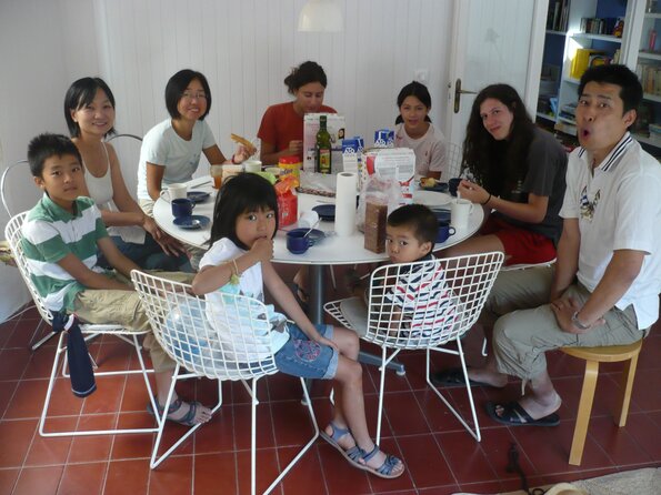 20120809_094719_P1040890