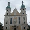 20120824_085213_P1040941