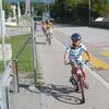 20120902_161417_P1040958