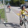 20120902_161420_P1040959