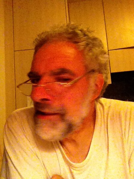 20120905_223418_IMG_0110