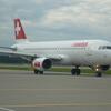 20120913_171204_P1040971