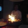 20120920_192911_P1040976