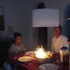 20120920_192921_P1040977