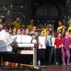 20121006_161358_P1040981