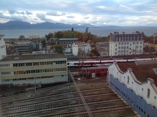 20121102_080100_IMG_0142