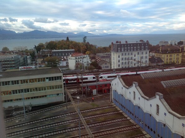 20121102_080106_IMG_0143