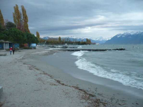 20121102_182131_P1040991