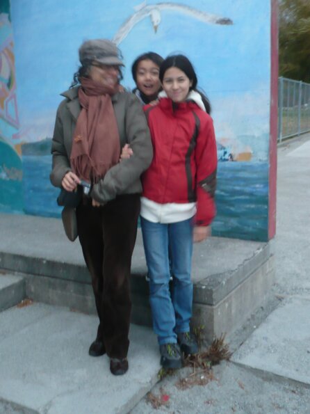 20121102_182319_P1040995