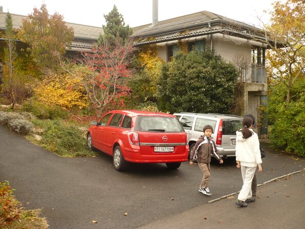 20121104_121954_P1040997