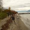 20121104_123427_P1040998