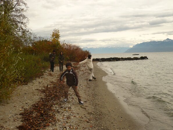 20121104_123427_P1040998