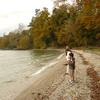 20121104_123810_P1040999