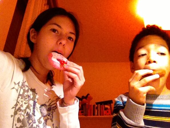 20121125_185354_IMG_0151