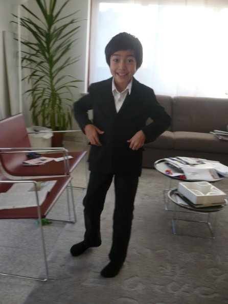 20121209_161833_P1050007